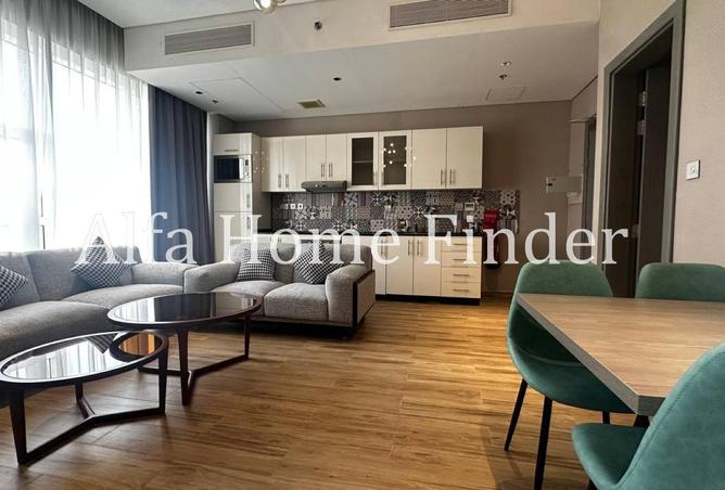 895227 - Property Main Image