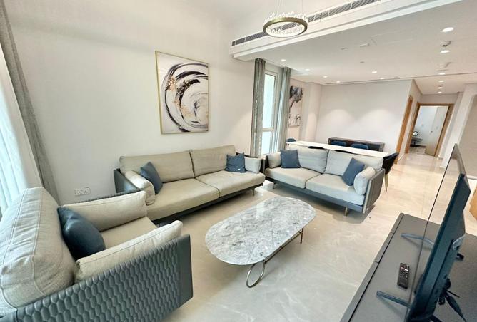 1018329 - Property Main Image