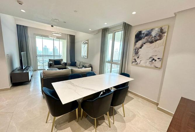 1018329 - Property Image 2