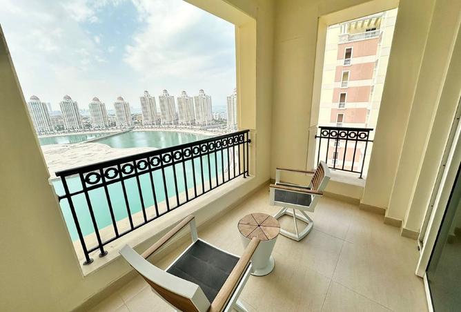 1018329 - Property Image 3