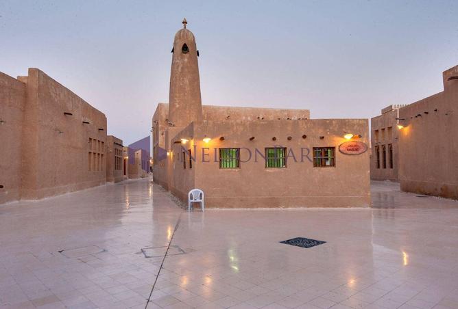 896329 - Property Image 3