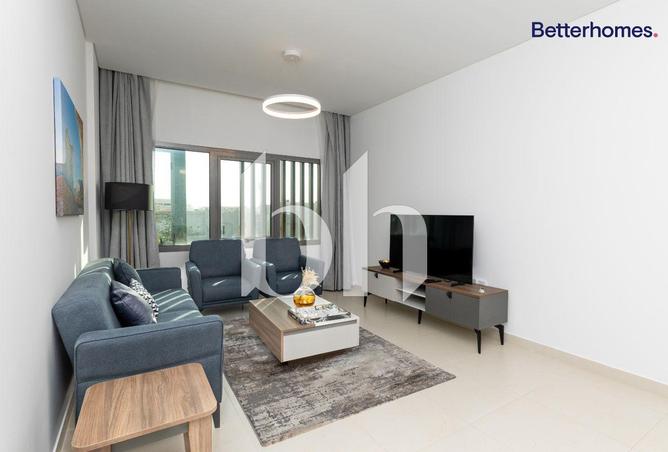 895472 - Property Main Image