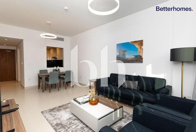 895472 - Property Image 2