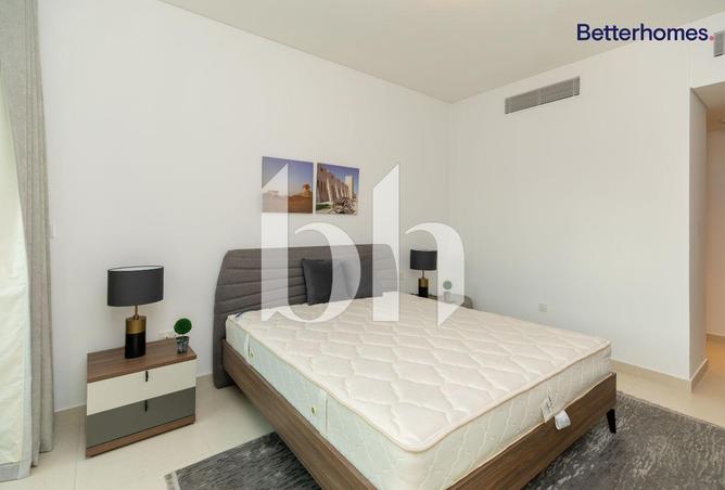 895472 - Property Image 3