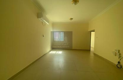 Apartment - 2 Bedrooms - 2 Bathrooms for rent in Al Wakra - Al Wakra - Al Wakrah - Al Wakra