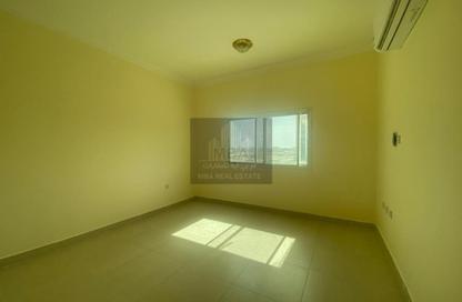 Apartment - 2 Bedrooms - 2 Bathrooms for rent in Al Wakra - Al Wakra - Al Wakrah - Al Wakra