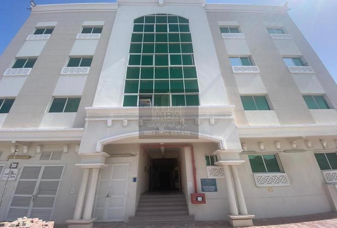 895511 - الصورة الرئيسية للعقار