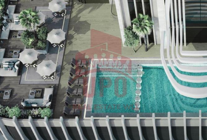 895625 - الصورة الرئيسية للعقار