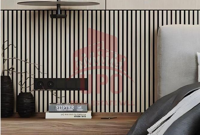 895625 - صورة العقار 3