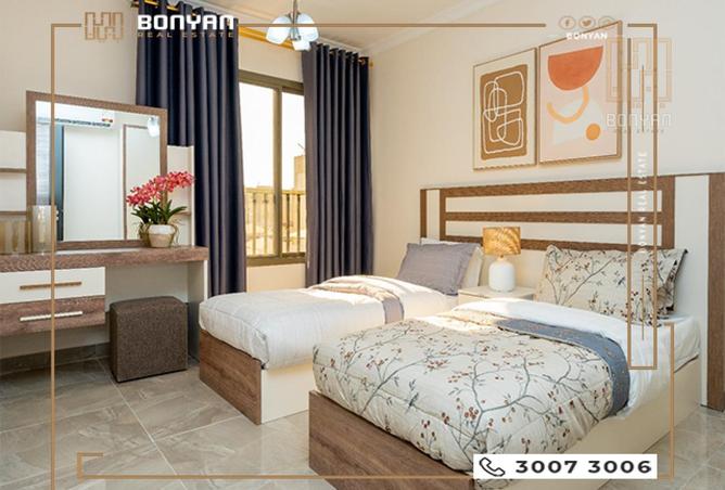 895646 - Property Image 2