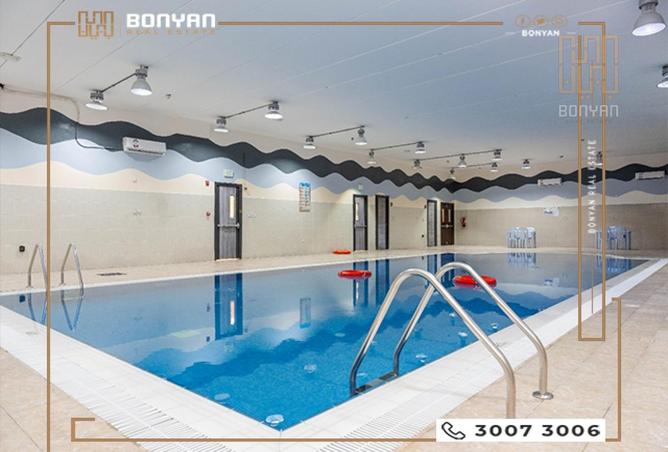 895646 - Property Main Image