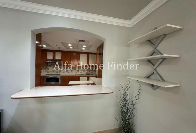 896684 - Property Image 2