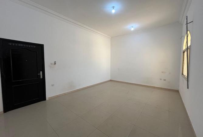 61500715 - Property Image 3