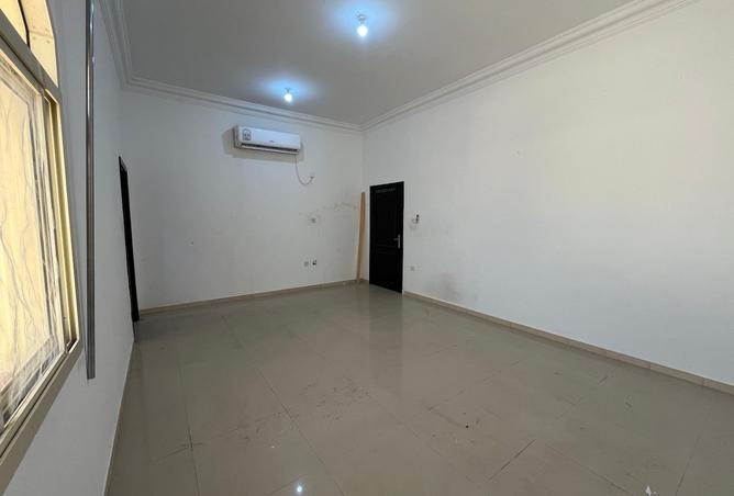 61500715 - Property Image 2