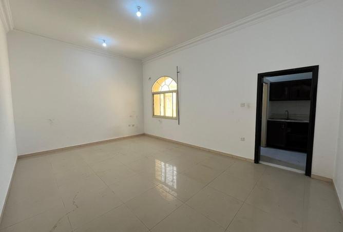 61500715 - Property Main Image