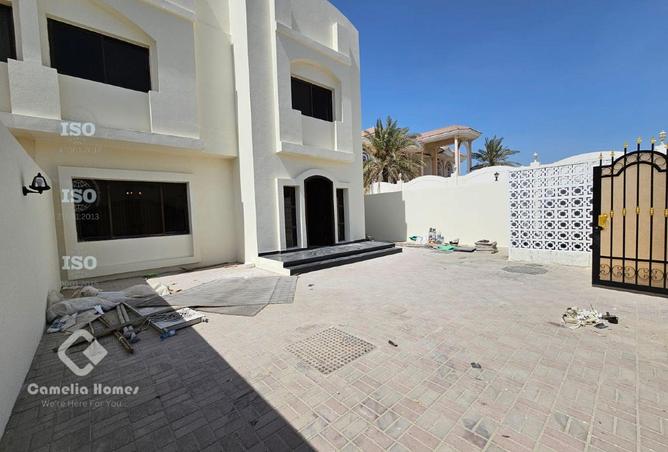 937077 - صورة العقار 2