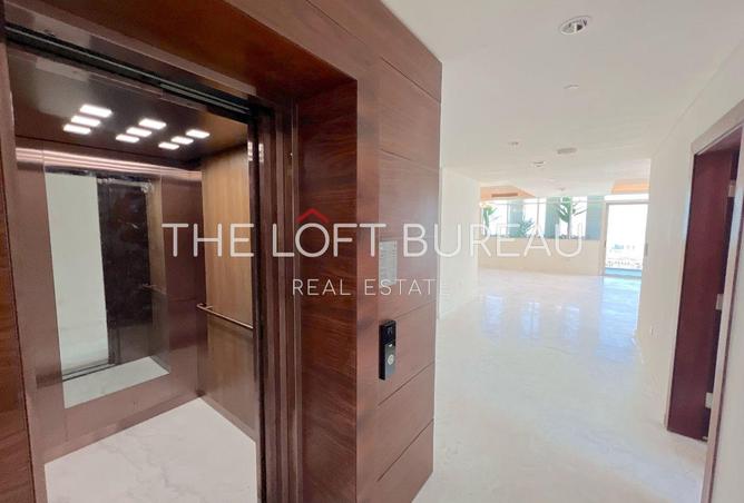 895844 - الصورة الرئيسية للعقار