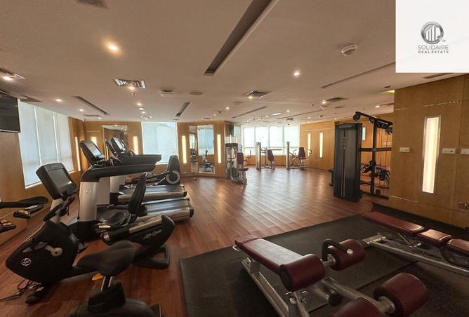 916308 - Property Image 3