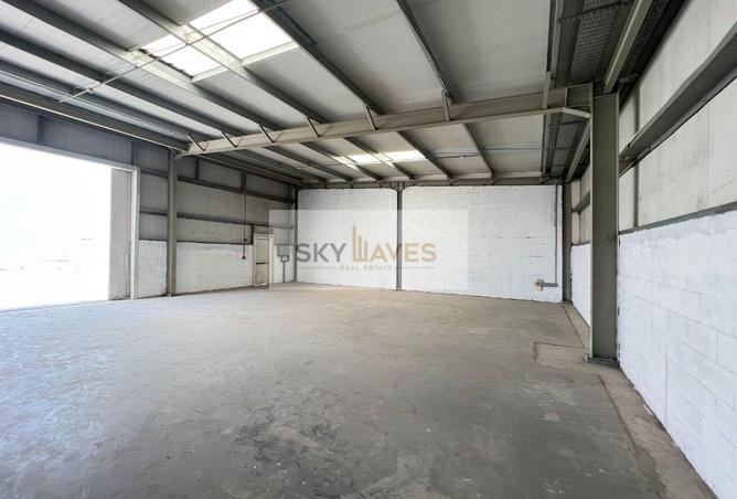 955605 - صورة العقار 2