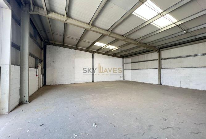 955605 - صورة العقار 3