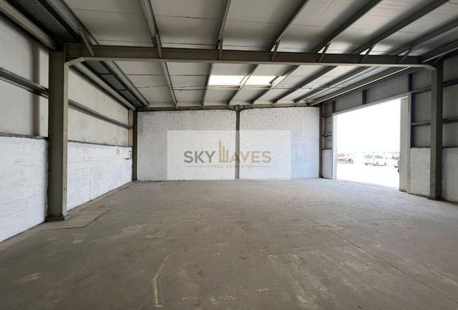 955605 - الصورة الرئيسية للعقار