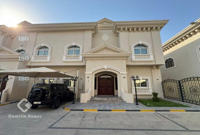 896268 - الصورة الرئيسية للعقار