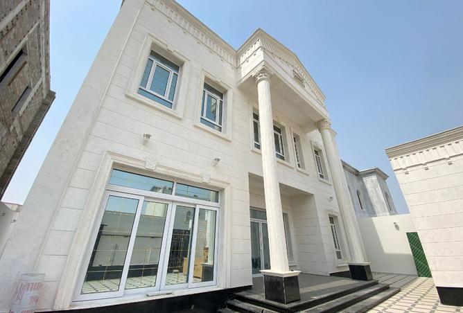 896200 - Property Main Image