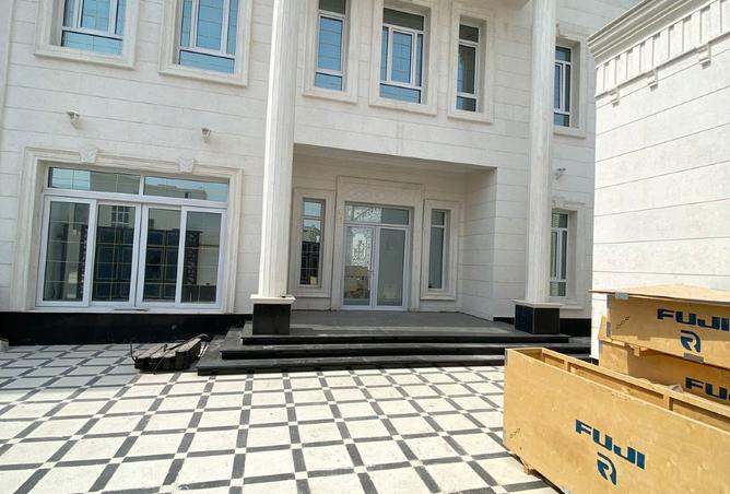 896200 - Property Image 2