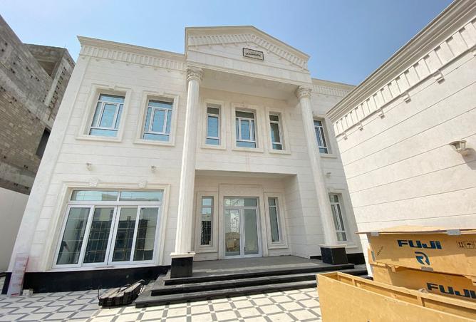 896200 - Property Image 3