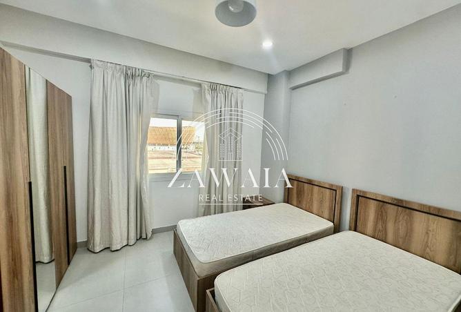 896906 - Property Image 3