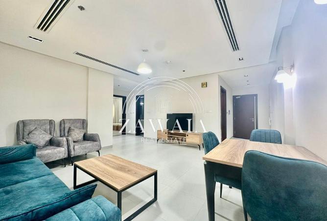 896906 - Property Image 2