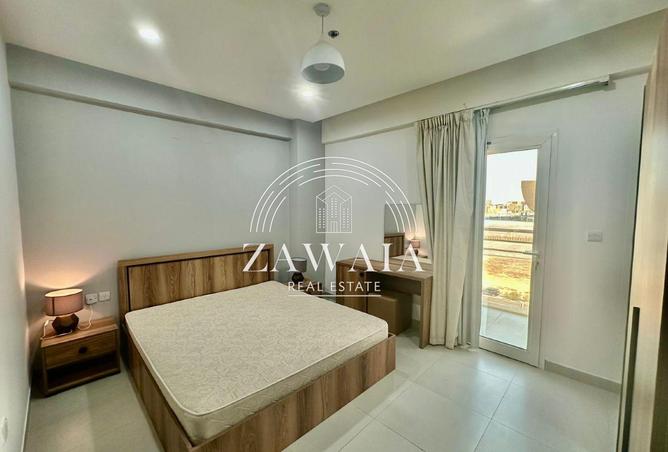 896906 - Property Main Image