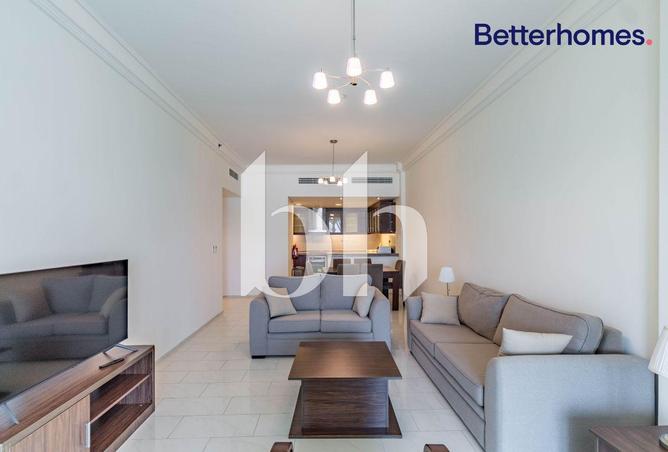 896285 - صورة العقار 2