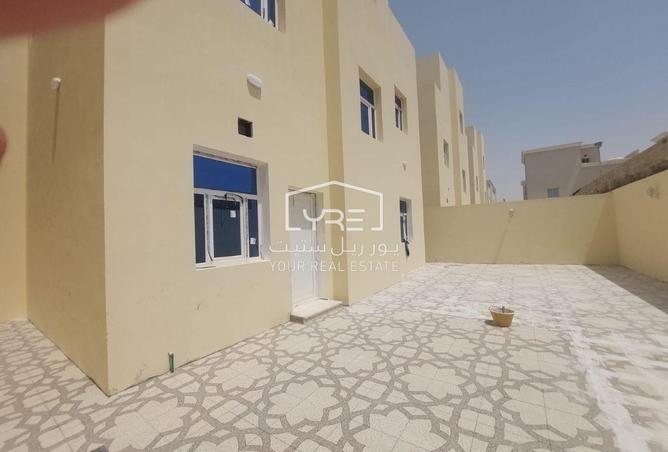 896359 - صورة العقار 2