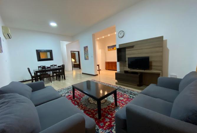 61900224 - Property Image 3