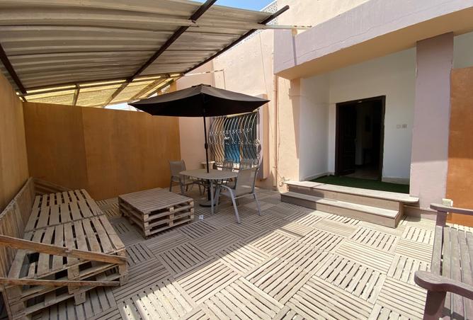 61900224 - Property Main Image