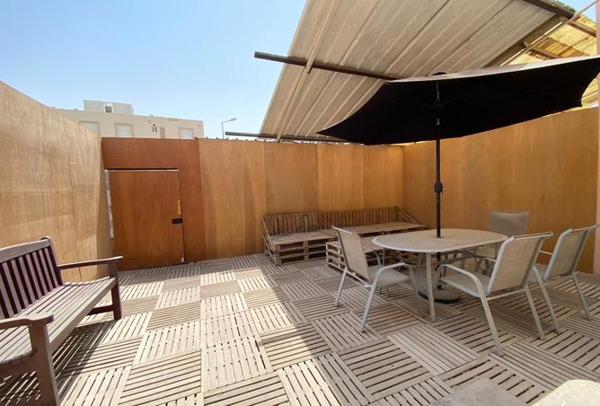 61900224 - Property Image 2