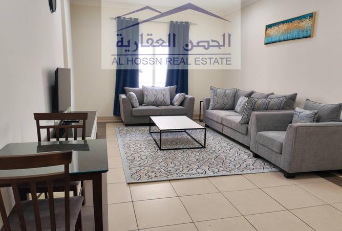 52592995 - الصورة الرئيسية للعقار