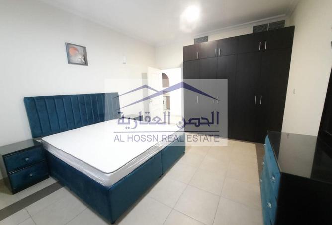 52592995 - صورة العقار 2