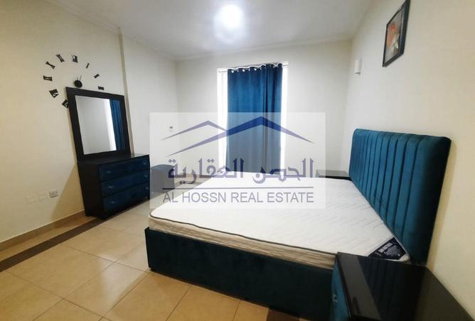 52592995 - صورة العقار 3