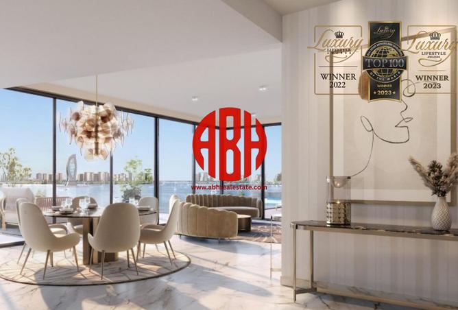 896529 - الصورة الرئيسية للعقار