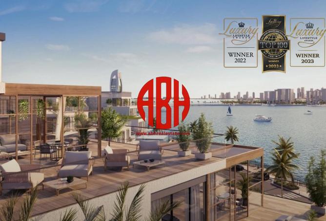 896529 - صورة العقار 3