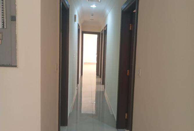 921331 - Property Main Image