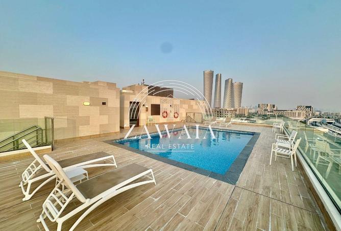 898296 - Property Image 2