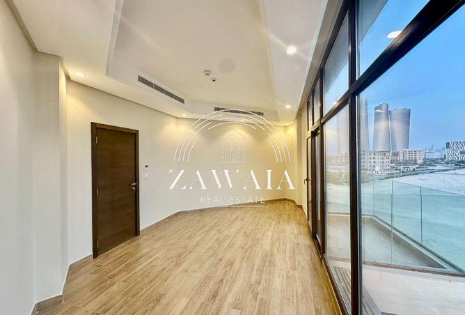 898296 - Property Image 3