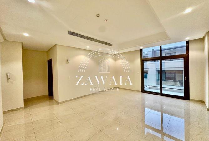 896901 - Property Main Image