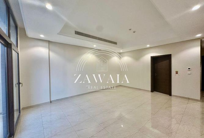 896901 - Property Image 3