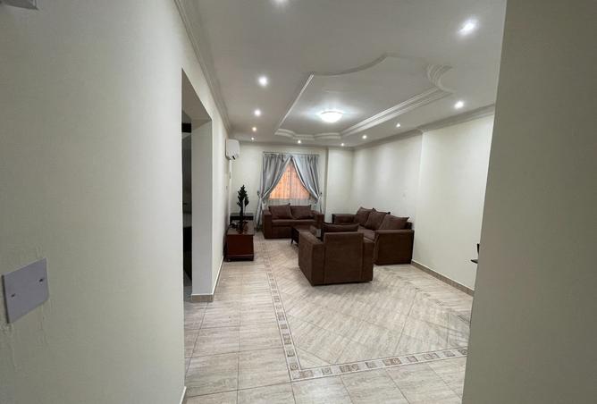 896694 - صورة العقار 2