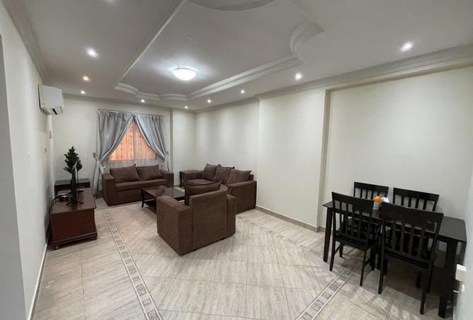 896694 - صورة العقار 3