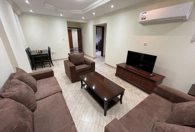 896694 - الصورة الرئيسية للعقار